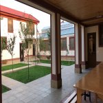 Satılır 12 otaqlı Həyət evi/villa, Xəzər rayonu 16