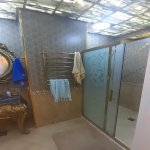 Satılır 4 otaqlı Yeni Tikili, İnşaatçılar metrosu, Yasamal rayonu 30