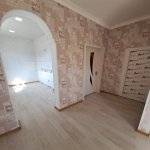 Satılır 2 otaqlı Həyət evi/villa Xırdalan 8