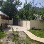 Kirayə (günlük) 3 otaqlı Həyət evi/villa Qəbələ 15