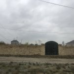 Satılır Torpaq, Ceyranbatan qəs., Abşeron rayonu 1