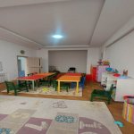 Satılır 11 otaqlı Həyət evi/villa, Bakıxanov qəs., Sabunçu rayonu 2