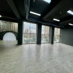 Kirayə (aylıq) Obyekt, Yasamal rayonu 18