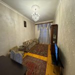 Satılır 4 otaqlı Həyət evi/villa, Qaraçuxur qəs., Suraxanı rayonu 8