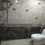 Satılır 4 otaqlı Həyət evi/villa, Buzovna, Xəzər rayonu 28