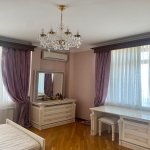 Продажа 4 комнат Новостройка, Nizami метро, Ясамал район 9