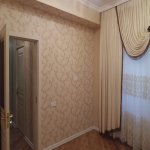 Продажа 3 комнат Новостройка, м. Ахмедли метро, Ахмедли, Хетаи район 11