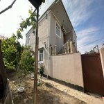 Satılır 5 otaqlı Həyət evi/villa, Azadlıq metrosu, Binəqədi qəs., Binəqədi rayonu 9