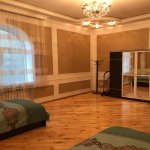 Satılır 5 otaqlı Həyət evi/villa, Bakıxanov qəs., Sabunçu rayonu 18