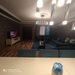 Satılır 4 otaqlı Həyət evi/villa Xırdalan 8