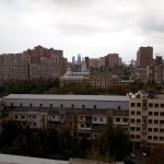 Продажа 2 комнат Новостройка, м. Гянджлик метро, Парк Дядя Горгуд, Насими район 8