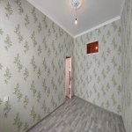 Satılır 5 otaqlı Həyət evi/villa Xırdalan 10