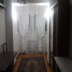 Kirayə (aylıq) 2 otaqlı Köhnə Tikili, Neftçilər metrosu, Nizami rayonu 1