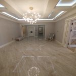 Продажа 4 комнат Новостройка, м. Хетаи метро, Хетаи район 25