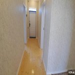 Продажа 3 комнат Дома/Виллы, пос. Говсан, Сураханы район 6