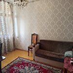 Аренда 2 комнат Новостройка, Масазыр, Абшерон район 10