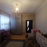 Satılır 3 otaqlı Həyət evi/villa, Binəqədi qəs., Binəqədi rayonu 7