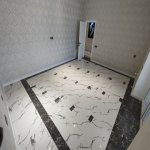 Satılır 4 otaqlı Həyət evi/villa, Masazır, Abşeron rayonu 34