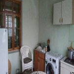 Satılır 4 otaqlı Həyət evi/villa, Koroğlu metrosu, Sabunçu qəs., Sabunçu rayonu 9
