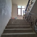 Satılır 5 otaqlı Həyət evi/villa, Neftçilər metrosu, Bakıxanov qəs., Sabunçu rayonu 13