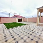 Satılır 3 otaqlı Həyət evi/villa, Binə qəs., Xəzər rayonu 13