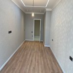 Продажа 3 комнат Новостройка, м. Ази Асланова метро, Хетаи район 9