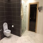 Kirayə (aylıq) 8 otaqlı Həyət evi/villa, Gənclik metrosu, Nərimanov rayonu 18