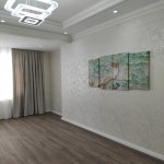 Продажа 2 комнат Новостройка, м. Гара Гараева метро, Низаминский р-н район 7