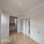 Satılır 3 otaqlı Həyət evi/villa, Binə qəs., Xəzər rayonu 15