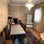 Satılır 3 otaqlı Həyət evi/villa, Qaraçuxur qəs., Suraxanı rayonu 38