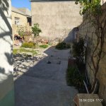 Satılır 4 otaqlı Həyət evi/villa Xırdalan 11