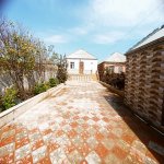 Satılır 3 otaqlı Həyət evi/villa, Binə qəs., Xəzər rayonu 15