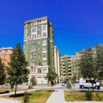 Продажа 3 комнат Новостройка, Масазыр, Абшерон район 1