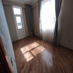 Продажа 3 комнат Новостройка, м. 20 Января метро, 9-ый микрорайон, Бинагадинский р-н район 8