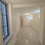 Satılır 5 otaqlı Həyət evi/villa, Masazır, Abşeron rayonu 20