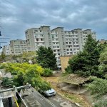 Продажа 1 комнат Вторичка, м. Ази Асланова метро, Хетаи район 16