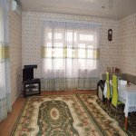 Kirayə (aylıq) 8 otaqlı Həyət evi/villa, Şıxlar qəs., Qaradağ rayonu 15