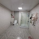 Satılır 3 otaqlı Yeni Tikili, Həzi Aslanov metrosu, Əhmədli, Xətai rayonu 13