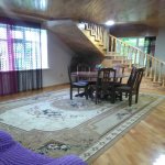 Kirayə (günlük) 3 otaqlı Həyət evi/villa Qəbələ 1