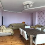 Satılır 6 otaqlı Həyət evi/villa, Qara Qarayev metrosu, Nizami rayonu 6