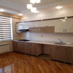 Продажа 3 комнат Новостройка, м. Ахмедли метро, Хетаи район 10