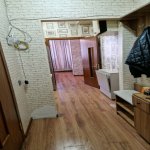 Kirayə (aylıq) 2 otaqlı Yeni Tikili Xırdalan 5