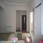 Satılır 4 otaqlı Həyət evi/villa, Şağan, Xəzər rayonu 9