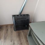 Satılır 1 otaqlı Həyət evi/villa, Azadlıq metrosu, Binəqədi qəs., Binəqədi rayonu 4