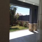 Satılır 4 otaqlı Həyət evi/villa, Mərdəkan, Xəzər rayonu 19