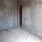 Satılır 5 otaqlı Bağ evi, Buzovna, Xəzər rayonu 15