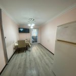 Продажа 4 комнат Вторичка, м. Мемар Аджеми метро, 2-ой микрорайон, Насими район 5