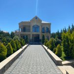 Kirayə (aylıq) 5 otaqlı Həyət evi/villa, Fatmayi, Abşeron rayonu 6