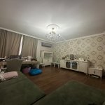 Продажа 3 комнат Новостройка, м. Ази Асланова метро, Хетаи район 3