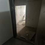 Продажа 4 комнат Новостройка, м. Нариман Нариманов метро, Наримановский р-н район 24